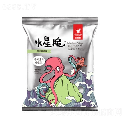 Ǵĩ~ζ