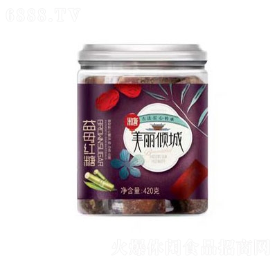 ĸt420g
