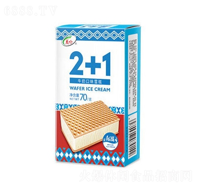 (jng)2+1ѩ