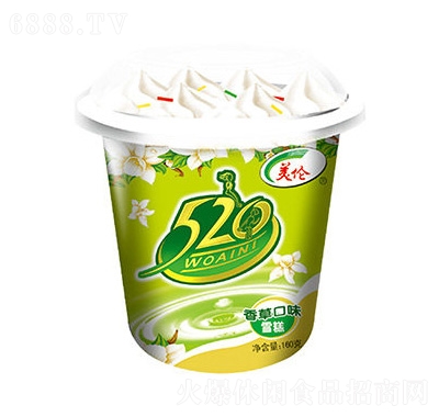 (jng)520ѩ