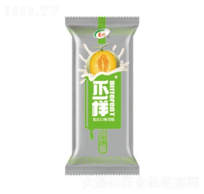 (jng)䲻һ۹ѩ