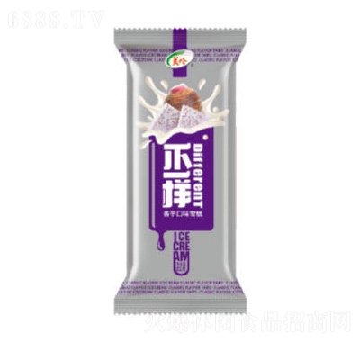 (jng)䲻һѩ