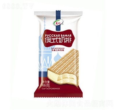 (jng)ʽѩ
