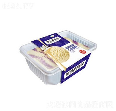 (jng)ͥb{(ln)ݮ