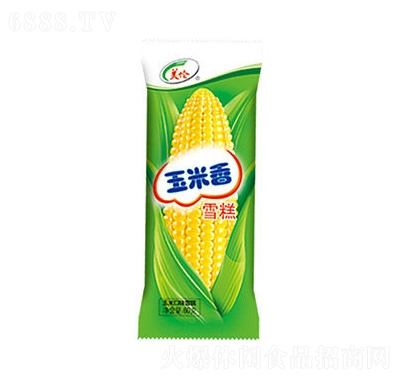 (jng)ѩ