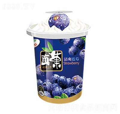 (jng)ѩ