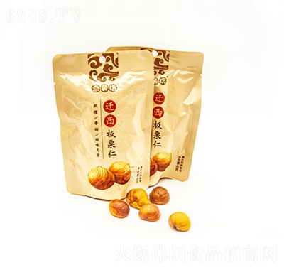 �������w�������ʣ�80g���߶˰�