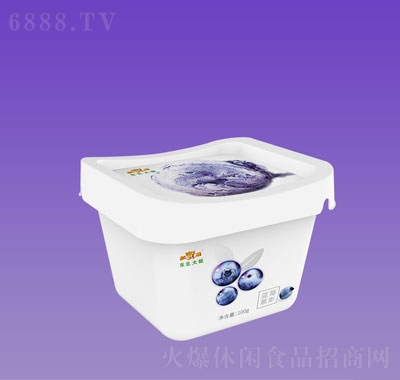 tʯ|{(ln)ݮĽ˹