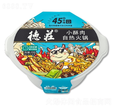 fСԟ偣4