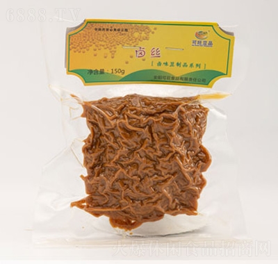 uzƷ150g