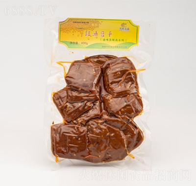 tͶ400g