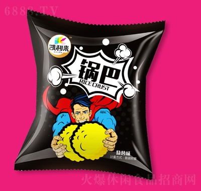 P偰