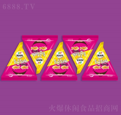 P~ȤʳƷ