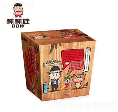 ţ100g