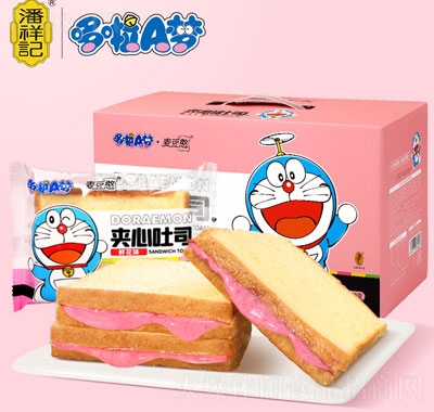 ӛAA˾