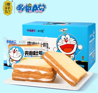 ӛAA˾