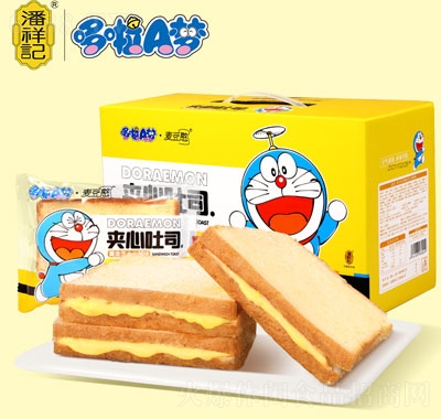 ӛAA˾