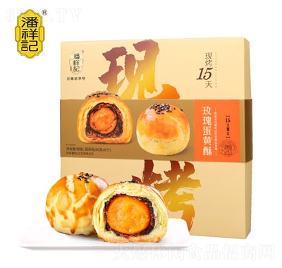 ӛF(xin)õ嵰S