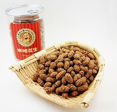 sСȻ