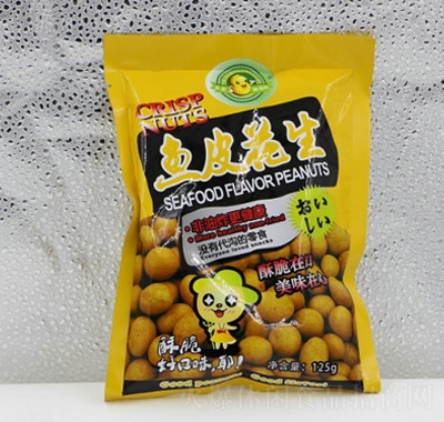 t̫(yng)~Ƥ125g