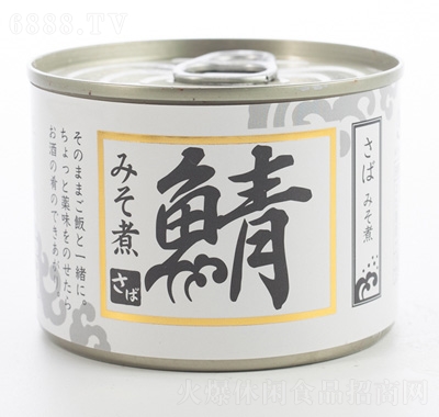 (lin)Aζu~^