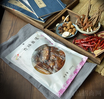 洺~(y)β250g
