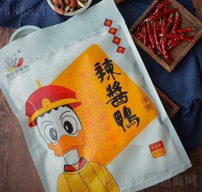 洺˺320g
