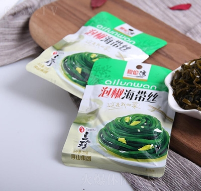ۂzݽζ