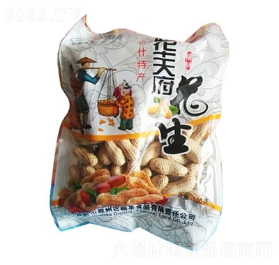 ԽA츮100g