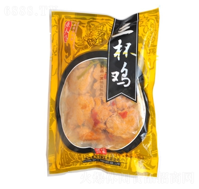 uƷ200g