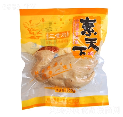 SuƷ300g