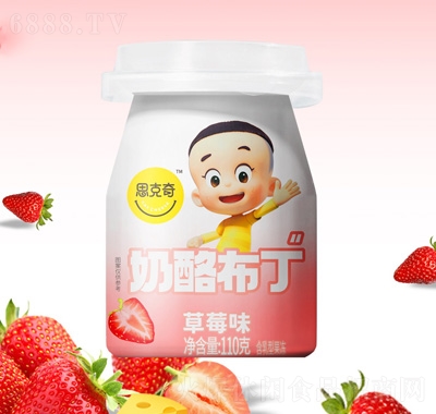 ˼Ҳݮζ