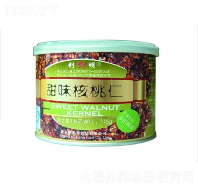 (chung)ζ (tng)b