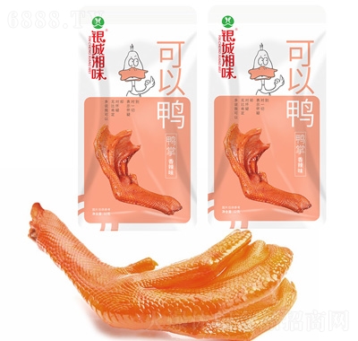 yζ35g