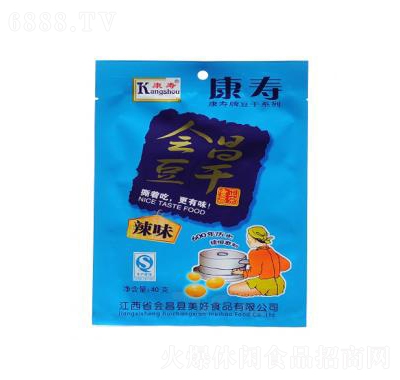 ۶40