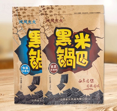 L(fng)L(fng)偰100
