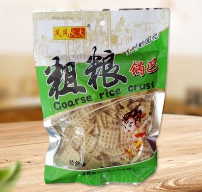 L(fng)L(fng)偰80g