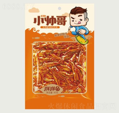 С~60g