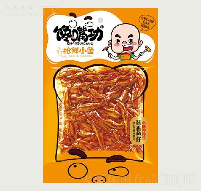 칦u~60g