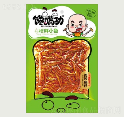 칦^~60g
