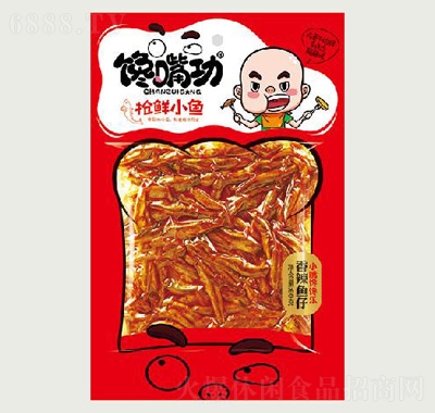 칦~60g