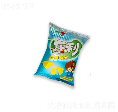 |偰uζ