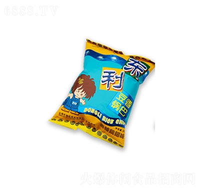 |偰uζ
