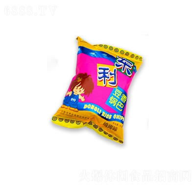 |偰͟ζ38