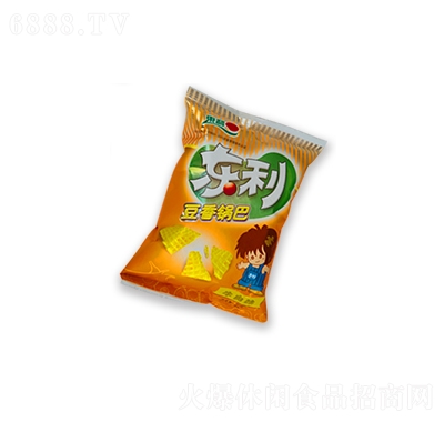 |偰ţζ90