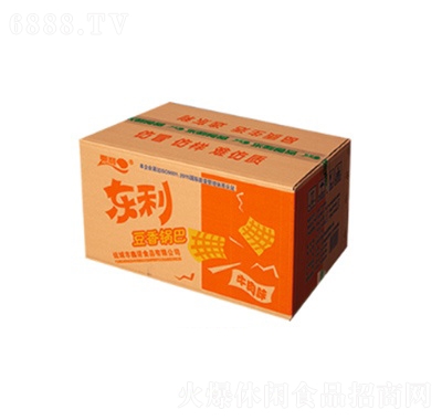 |偰ţζ38gx60