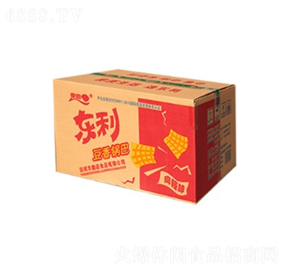 |偰ζ38gx60