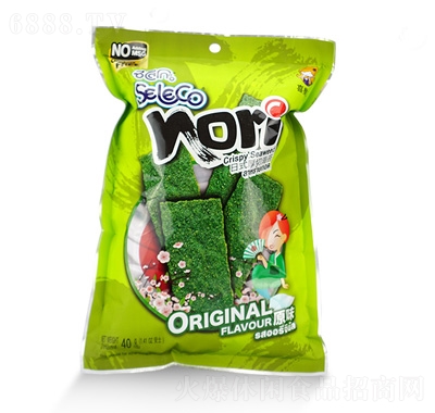ϲںк̦ԭζ40