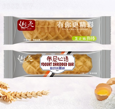 G첼Z
