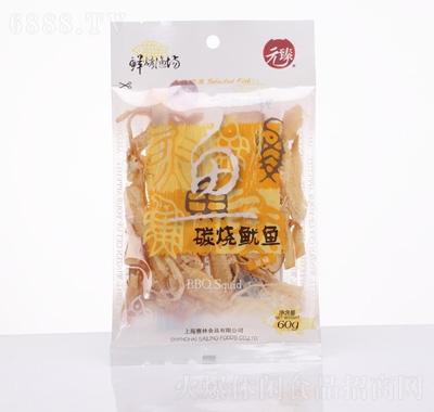 Ԫ̼~ԭζ60g
